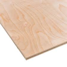 We did not find results for: Dimensions Birch Plywood Common 1 2 In X 2 Ft X 4 Ft Actual 0 476 In X 23 75 In X 47 75 In 225450 The Home Depot