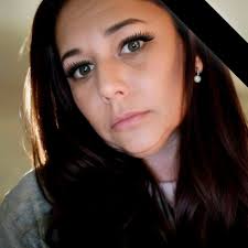 Profile for Lucy Cooke Hardy