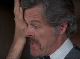 The 100 greatest Columbo scenes of the 70s, Part 4: 70-61