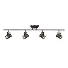 Mobile Farmhouse Track Lighting Track Lighting Kitchen Track Lighting Kits