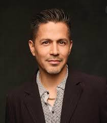 Jay Hernandez Biggest Fans