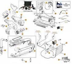 95 jeep wrangler engine wiring diagram. 22 Jeep Yj Parts Diagrams Ideas Jeep Yj Jeep Jeep Wrangler Yj