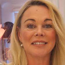 Schedule Teams Meeting with Monique Goodwin