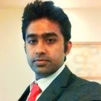 Adithya Prakash Email & Phone Number