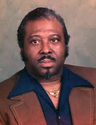 Obituary information for Donald Conley