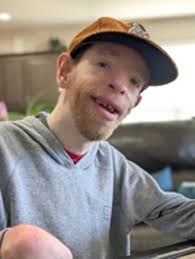 David Samuel Painter Obituary