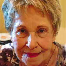 Most Recent Obituaries