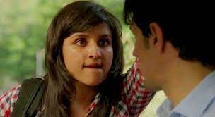 Here you can watch hasee toh phasee (2014). Why Parineeti Chopra Became My Favorite Actress After Hasee Toh Phasee Deepesh Chandran Blog
