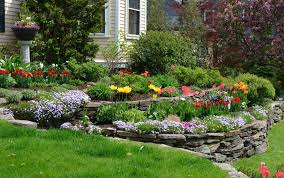 Add them now to this category in greensboro, nc or browse best lawn care & maintenance for more cities. Landscaping Companies In Greensboro Nc Berry Lawn Land