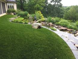 Check spelling or type a new query. Great Outdoors Richmondmagazine Com