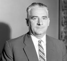 Highs and Low: the champion who put Coast