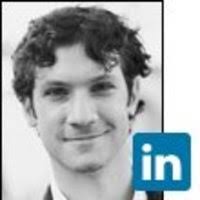 Michael Landers — Clarity