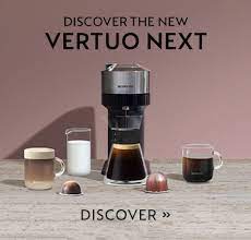 Free shipping from $35 & free coffee samples. Faqs Customer Service Nespresso
