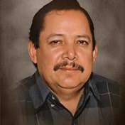 Nevarez Family Obituaries