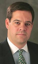 Managers join the crowds