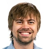 Christopher Richmond