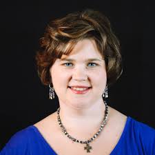 The Catholic Working Mother