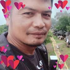 Sonny Cuevas (@sonny.cuevas.501) • Facebook