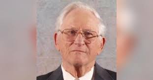 Alfred L. Andrews Obituary