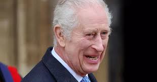 Yorkshire's King Birthday Honours full list for 2024 from school leaders to  restaurant owners and charity campaigners