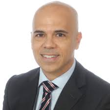 Este mes se cumplen 33 años desde que empecé mi carrera profesional como…