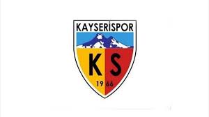 8 although a number of theories have been put forward as to why the club colours of trabzonspor are claret and blue, it has been claimed that they were adopted after the club were sent a. Kayserispor Aciklama Eurosport