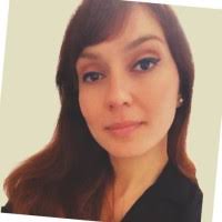 1300+ "Mckey" profiles