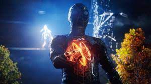 Spider Man No Way Home 2021 Tickets Showtimes Near You Fandango
