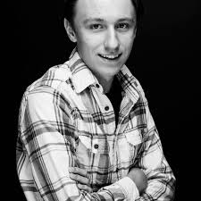 R.J. Craddock (@r.j_craddock_author) • Instagram photos and videos