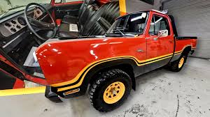 Image result for Harvest Gold 1977 Dodge
