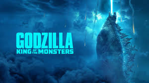You can watch movies online for free without registration. Watch Godzilla King Of The Monsters Hbo Stream Movies Hbo Max