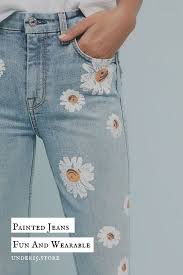 Pin On Change Up Your Look