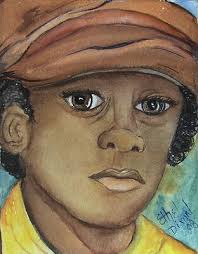 Southen Wall Art for Sale