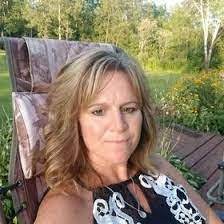 Jason Vankirk's Instagram, Twitter & Facebook