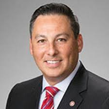 LAW OFFICE OF RAY VAZQUEZ