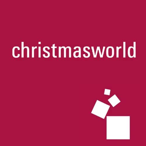 Christmasworld 2027