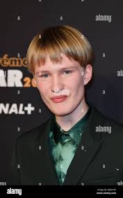 Polster hi-res stock photography and images