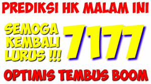 Untuk angka yang ada di jbr malam ini kebetulan berasal dari sang master yang sudah ahli dalam angka main togel. Prediksi Hk Hari Ini 29 Desember 2020 Bocoran Togel Hongkong Malam Ini Selas 29 Desember 2020 Youtube