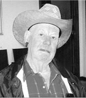 Melvin Bates Obituary (2010)