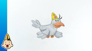 Bumba lentokentän sijainti, ajantasaiset lähdöt ja saapumiset, tiedot, reittikartat. Tekenles Kiwi De Vogel Tekenen Met Bumba Youtube