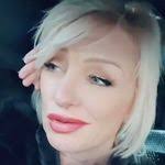 Brigitte Baxter's Instagram, Twitter & Facebook