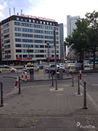 Ziraat Bank Kaln