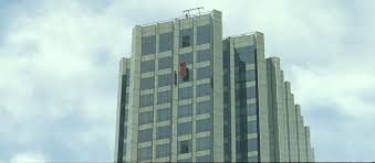 View from the penthouse: Tower Heist - fxguide