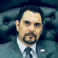 60+ "Wences Gomez" profiles