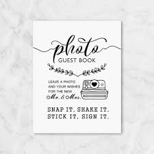 We did not find results for: Wedding Reception Ceremony Oh Snap Photo Booth Sign 8 X 10 Diy Download Photo Guestbook Leave A Photo And Wishes For Mr Mrs Printable Weddings Signs Valresa Com