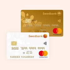 Med bankkort mastercard kan du ta ut pengar, betala och handla i hela världen. Swedbank Logo Logodix