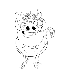 En lisant cet article, tu pourras découvrir et télécharger gratuitement 20 superbes dessins du roi lion. Coloriage Roi Lion En Ligne Gratuit