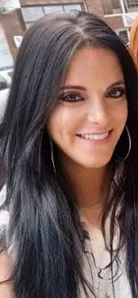 Peluquero caballeros Ofertas de empleo en Asturias Provincia. Buscar y  encontrar trabajo