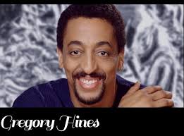 Remembering the king of slides tap dancer