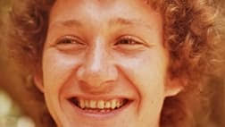 Thomas John Thurston Obituary (1954